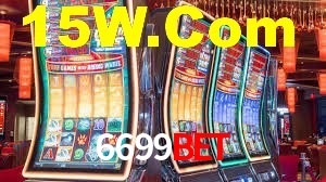 6699Bet,6699Bet.Com