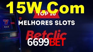 6699Bet