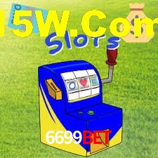 6699Bet