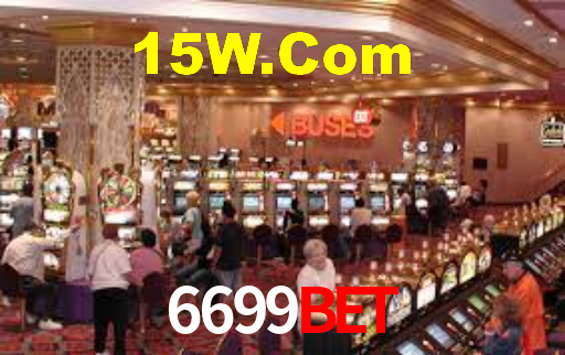 6699Bet,6699Bet.Com