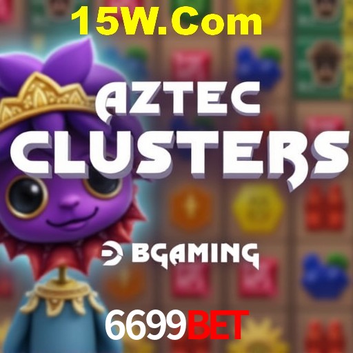 Descubra a Essência do 6699Bet: Nossa História e Compromissos