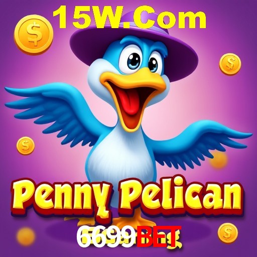 Casino VIP 6699Bet