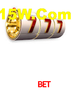 6699Bet,6699Bet.Com