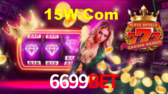 Interface do App 6699Bet