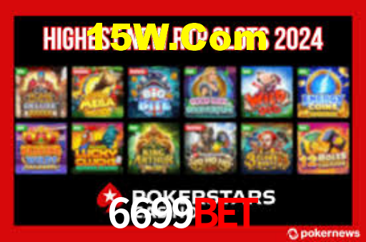 6699Bet App