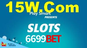 6699Bet App