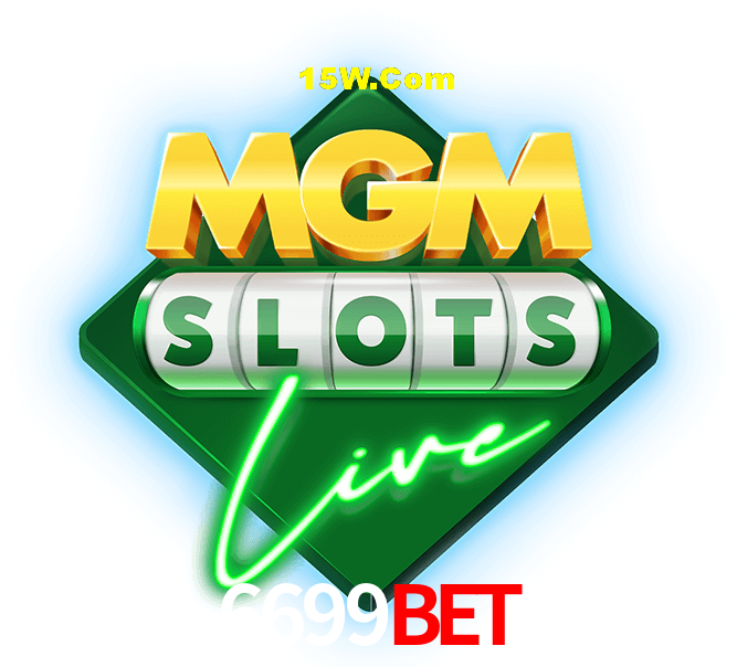 Casino Ao Vivo 6699Bet