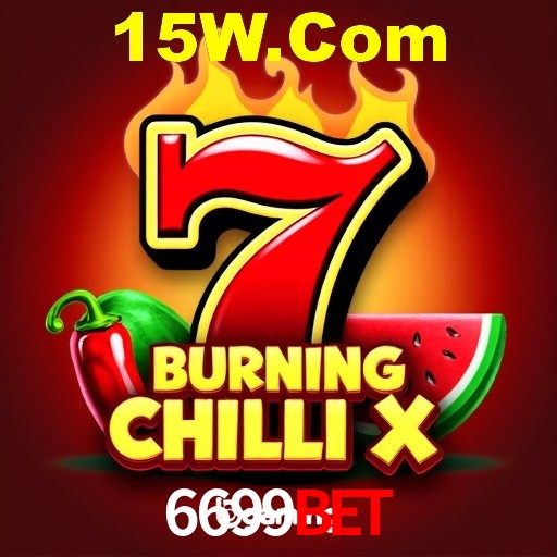 Interface Premium 6699Bet