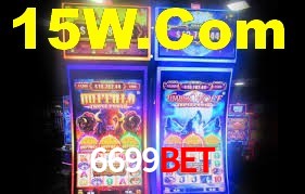Experimente o Login Seguro Premium no 6699Bet