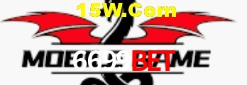 Ofertas Exclusivas 6699Bet
