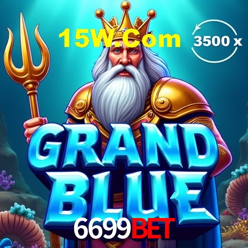 Avaliações dos Jogadores 6699Bet
