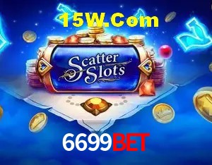 Promoção Relâmpago 6699Bet