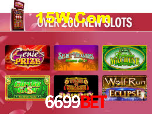6699Bet,6699Bet.Com
