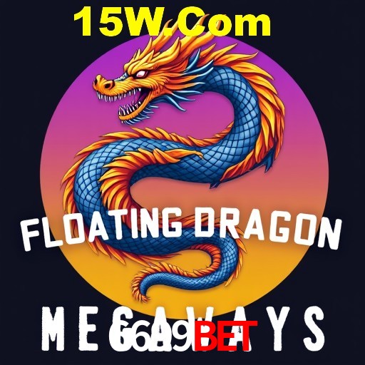 Descubra a Magia dos Jogos de Arcade no 6699Bet