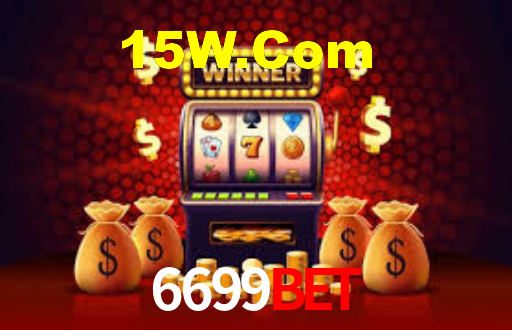 6699Bet