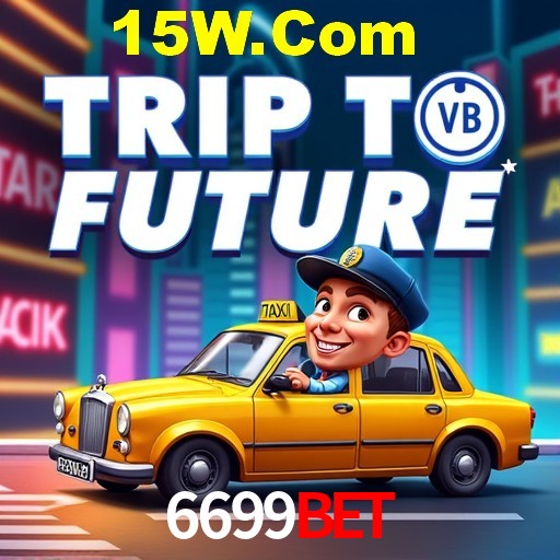 Apostas Esportivas na 6699Bet: Um Guia Completo