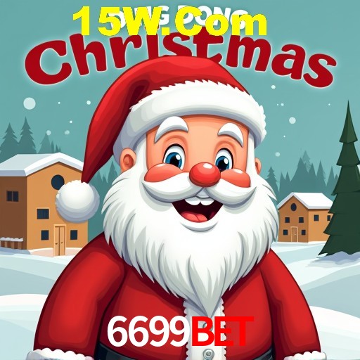 Descubra o Mundo do Cassino Online com 6699Bet