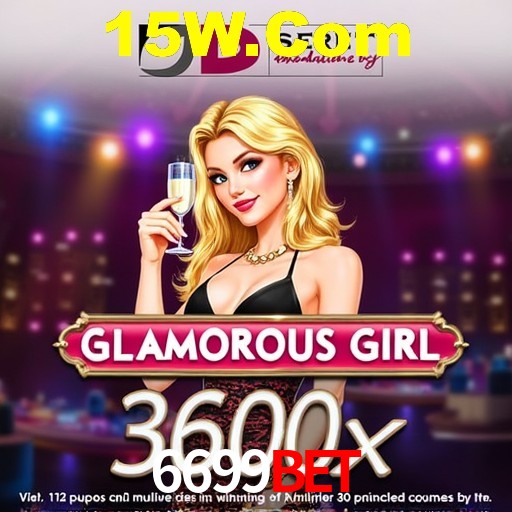 Explorando a Categoria de Eventos em Apostas na 6699Bet