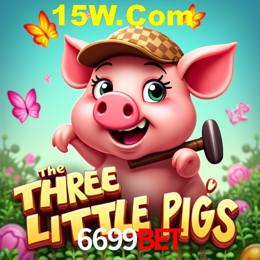 Desvendando o Mundo dos Jogos Virtuais na 6699Bet