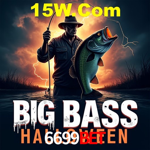 PIX Instantâneo 6699Bet