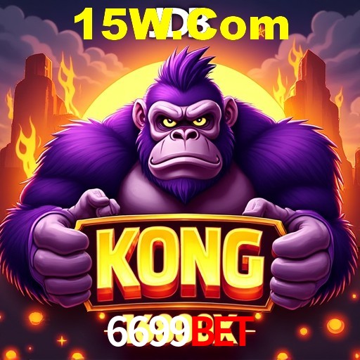 Programa VIP 6699Bet