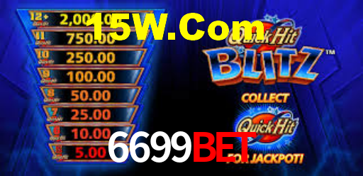 6699Bet