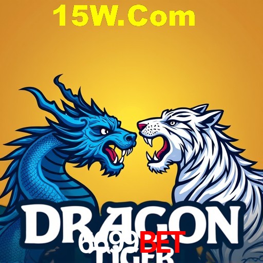 Inovações de Jogos na 6699Bet: O Futuro das Experiências Interativas