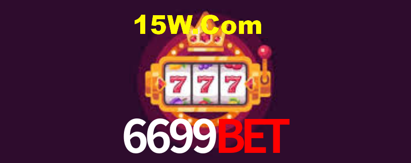 6699Bet