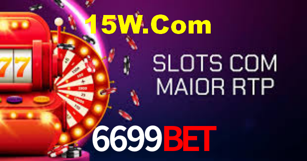 Jogos Exclusivos 6699Bet