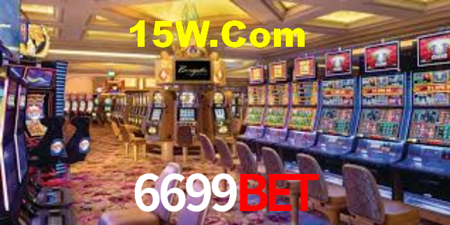 PIX Instantâneo 6699Bet
