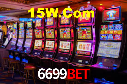 6699Bet.Com
