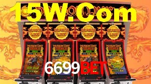 Ofertas Imperdíveis na 6699Bet: Promoções e Bônus Que Valem a Pena