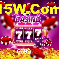 6699Bet