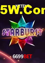 6699Bet,6699Bet.Com