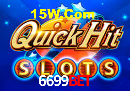 6699Bet,6699Bet.Com