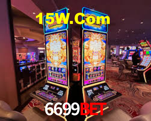 6699Bet.Com