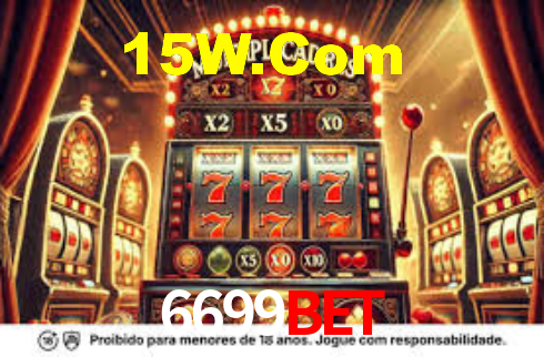 6699Bet,6699Bet.Com