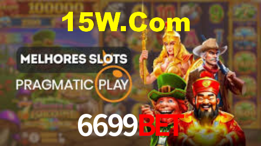 6699Bet