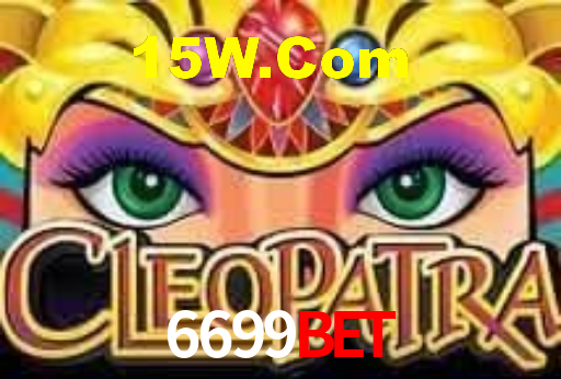 6699Bet: Seu Cassino Premiado com Pagamentos Rápidos