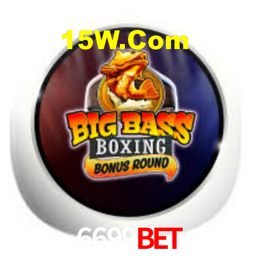 6699Bet App