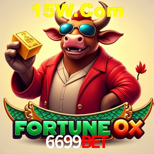 Estratégias Crash Games 6699Bet