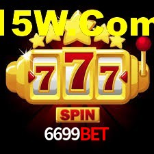 APP oficial da 6699Bet para mobile