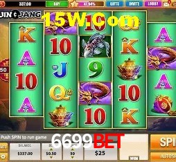 Segurança 2FA 6699Bet