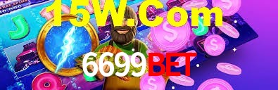 6699Bet.Com