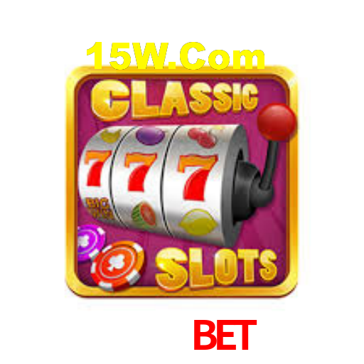 6699Bet - Cassino Online Oficial - 6699Bet.Com