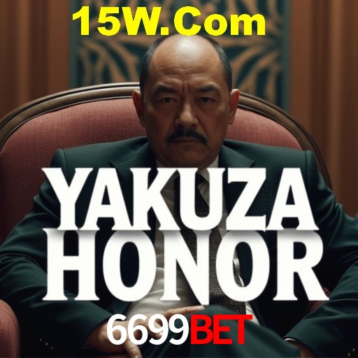 6699Bet: A Experiência de Casino com Jogos de Mesa ao Vivo