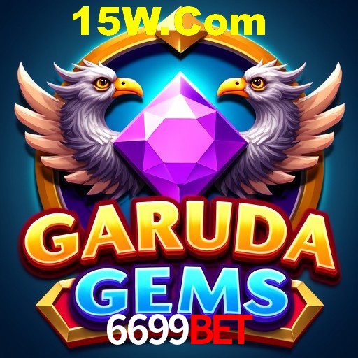 Inovações de Jogos na 6699Bet: O Futuro das Experiências Interativas