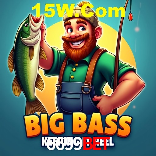 A Experiência Imersiva dos Cassinos Ao Vivo no 6699Bet