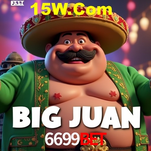 Desvendando o Mundo dos Jogos Virtuais na 6699Bet