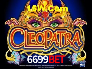 Estatísticas do Jogo 6699Bet
